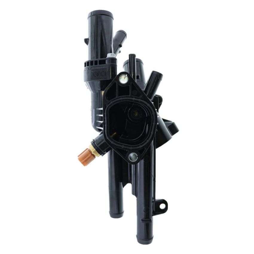 MotoRad TA1051 Integrated Housing Thermostat-180 Degrees