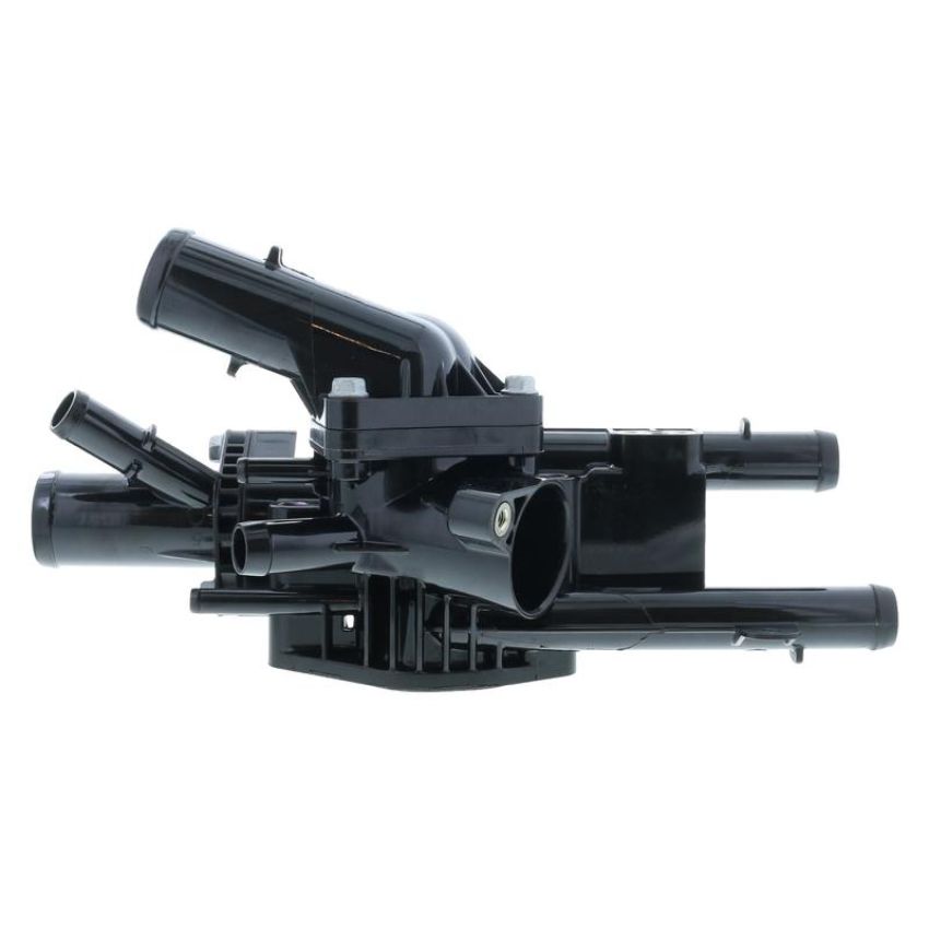 MotoRad TA1051 Integrated Housing Thermostat-180 Degrees