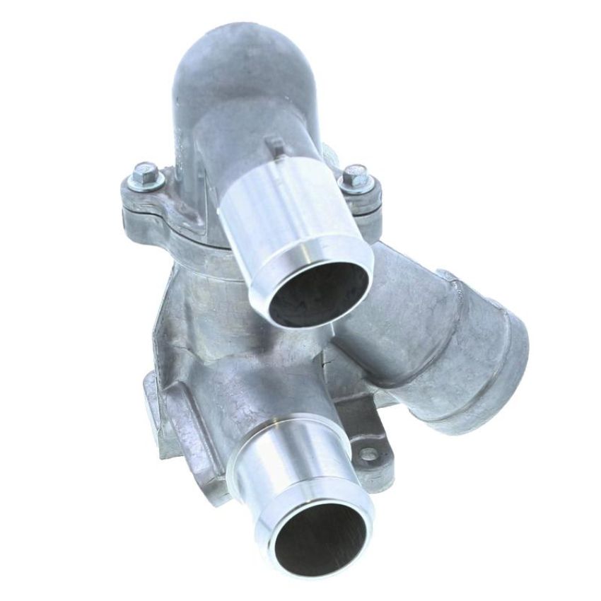 MotoRad TA1057 Integrated Housing Thermostat-180 Degrees