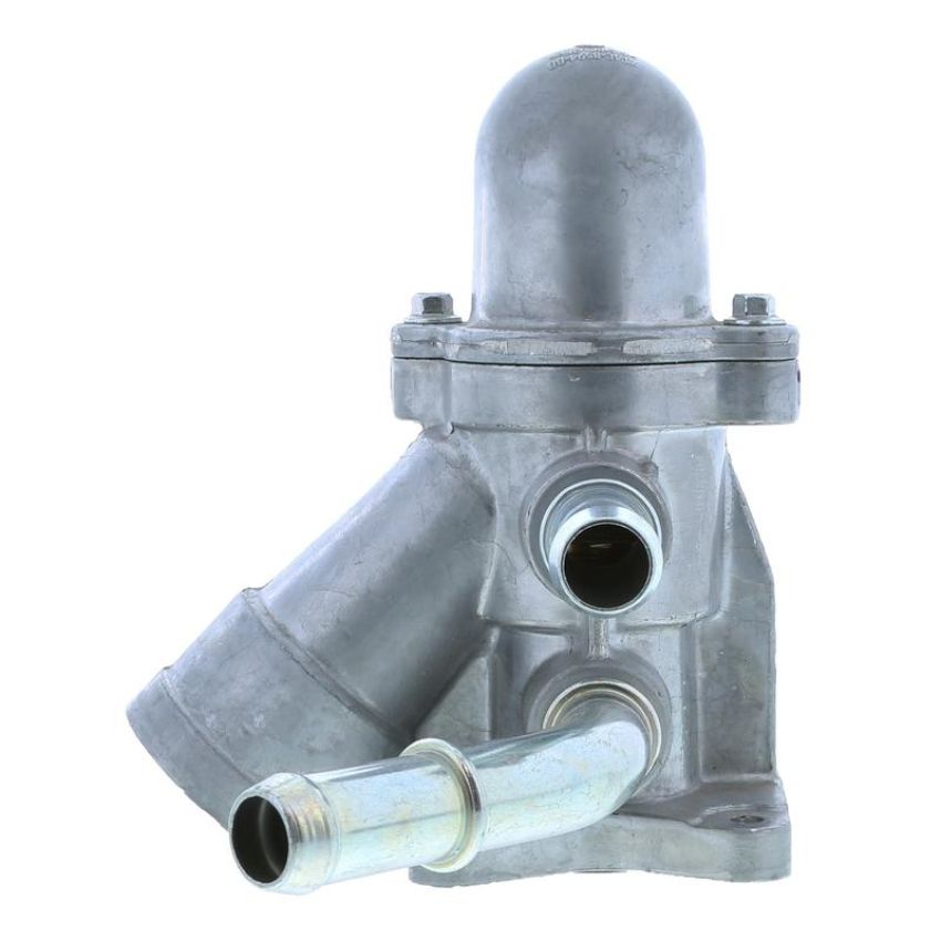 MotoRad TA1057 Integrated Housing Thermostat-180 Degrees