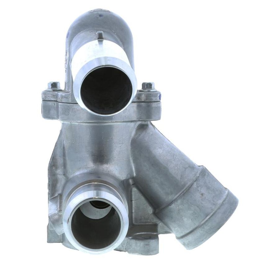 MotoRad TA1057 Integrated Housing Thermostat-180 Degrees