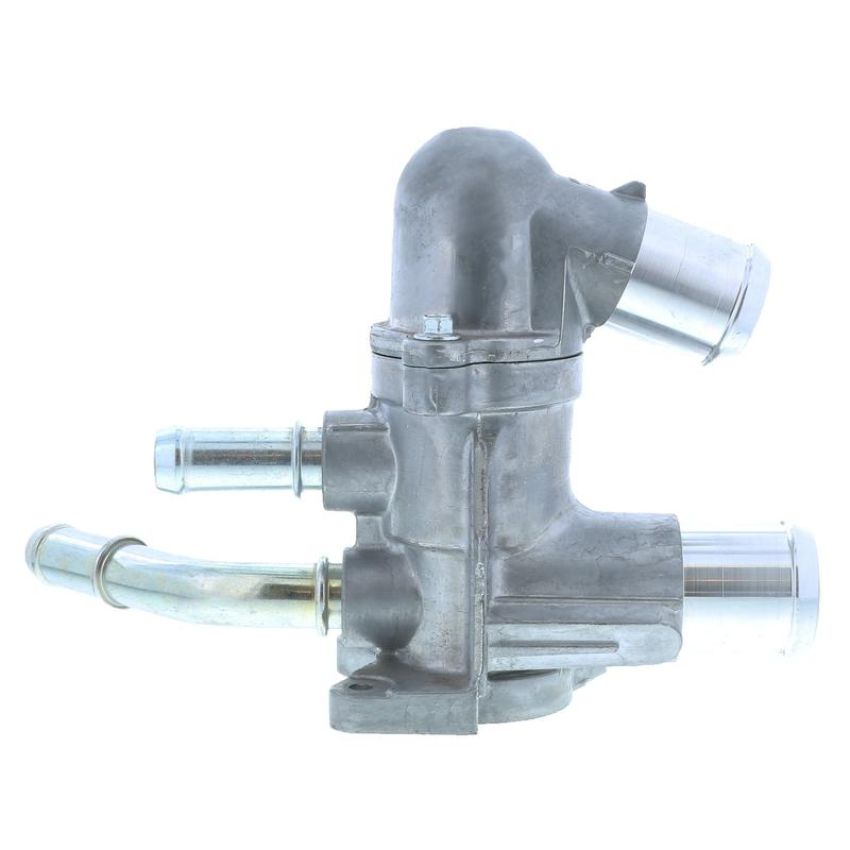 MotoRad TA1057 Integrated Housing Thermostat-180 Degrees