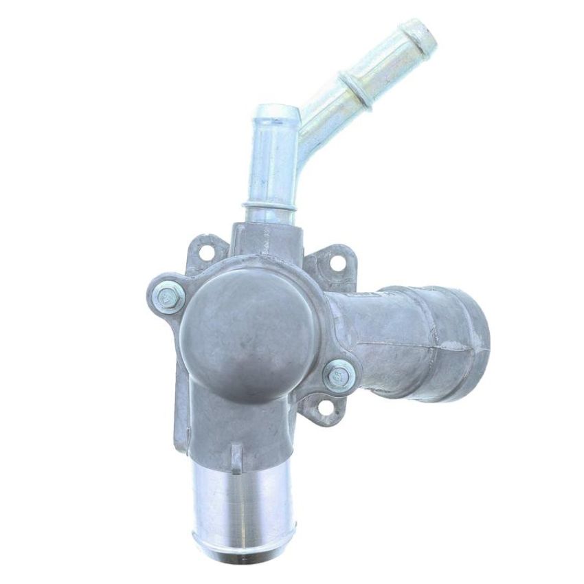 MotoRad TA1057 Integrated Housing Thermostat-180 Degrees