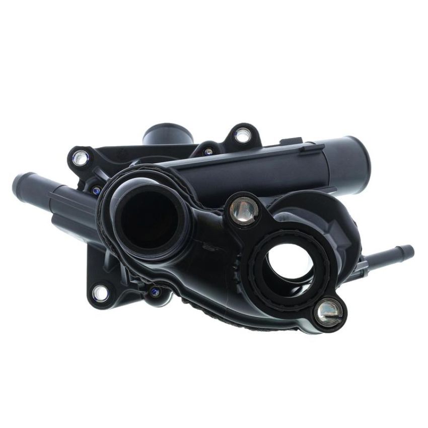 MotoRad TA1068 Integrated Housing Thermostat-195 Degrees