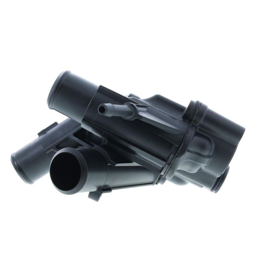 MotoRad TA1068 Integrated Housing Thermostat-195 Degrees