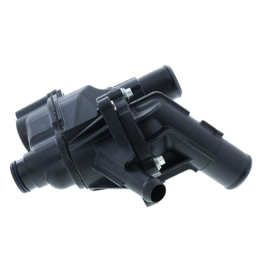 MotoRad TA1068 Integrated Housing Thermostat-195 Degrees