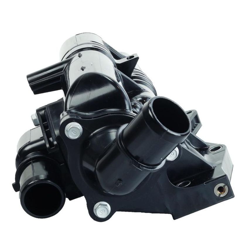 MotoRad TA1083 Integrated Housing Thermostat-190 Degrees