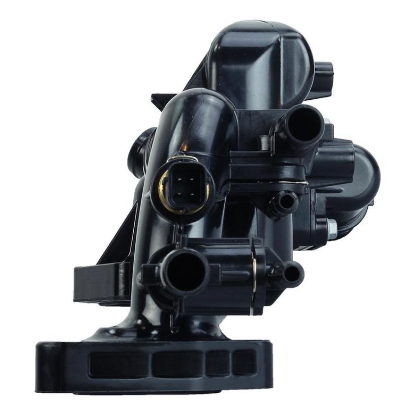 MotoRad TA1083 Integrated Housing Thermostat-190 Degrees