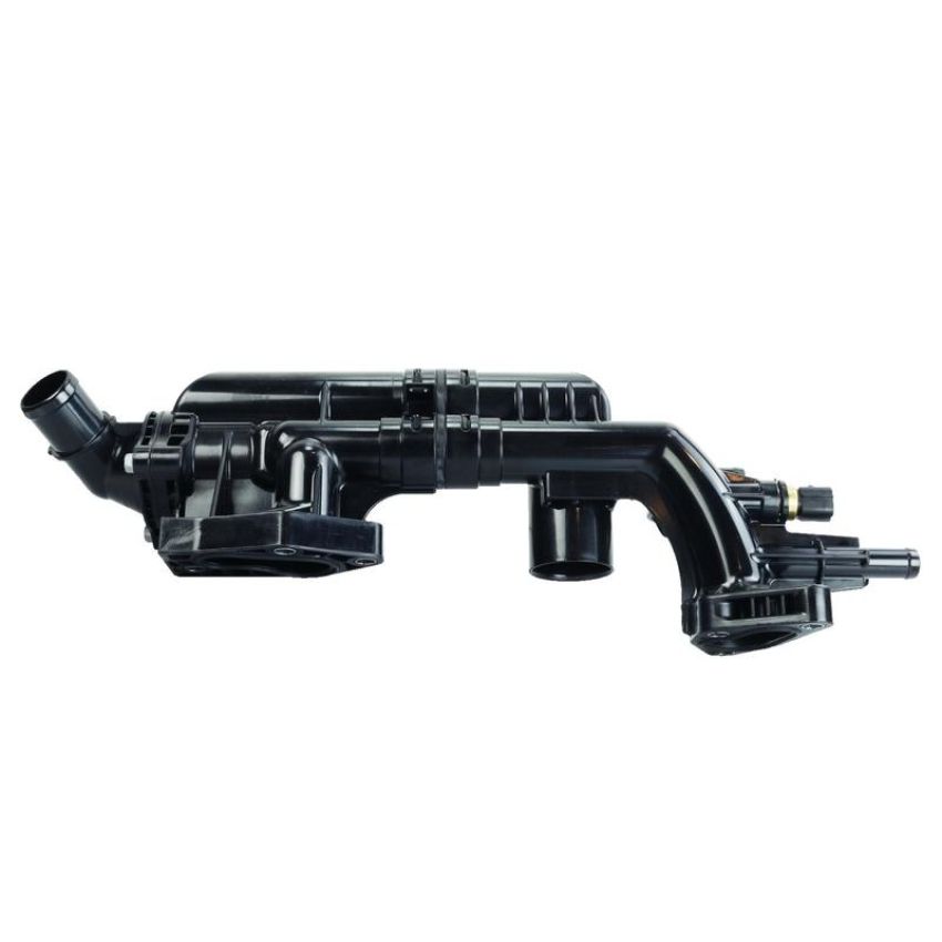 MotoRad TA1083 Integrated Housing Thermostat-190 Degrees