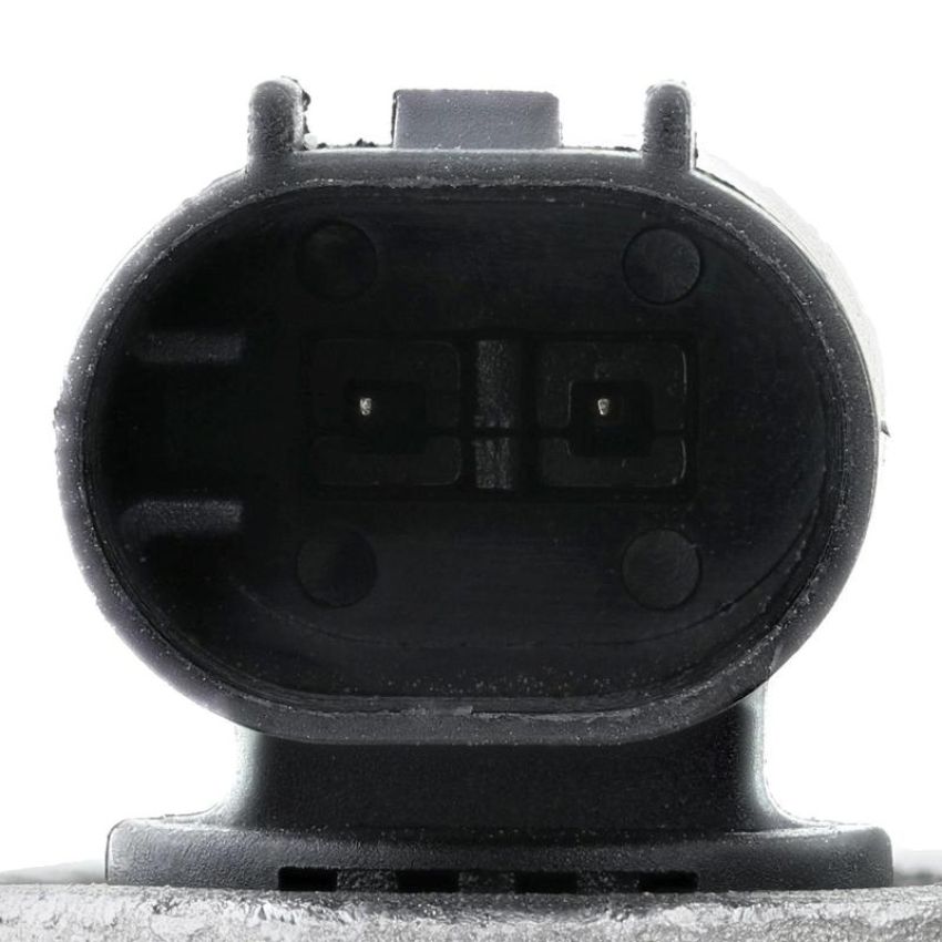 MotoRad TA2003 Engine Coolant Thermostat Housing Assembly w/ Seal