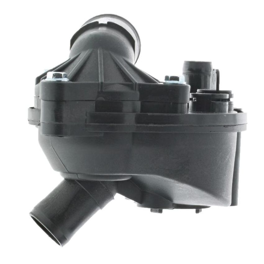MotoRad TA2061 Engine Coolant Thermostat Housing Assembly w/ Seals