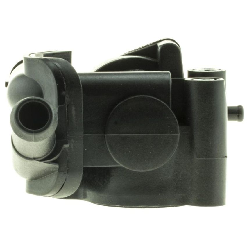MotoRad TA2200FS Engine Coolant Fail-Safe Thermostat Housing Assembly w/ Seal