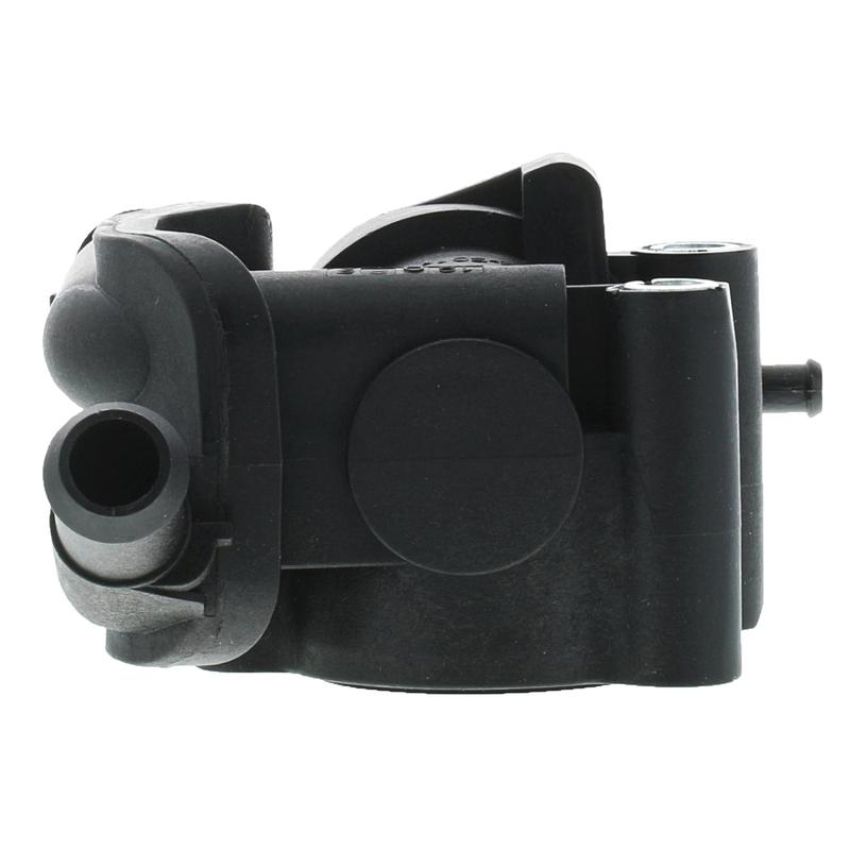MotoRad TA2201 Engine Coolant Thermostat Housing Assembly w/ Seal