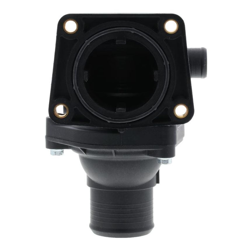 MotoRad TA3215 Engine Coolant Thermostat Housing Assembly w/ Seal