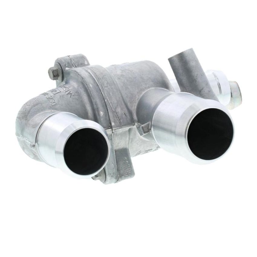 MotoRad TA5005 Engine Coolant Thermostat Housing Assembly