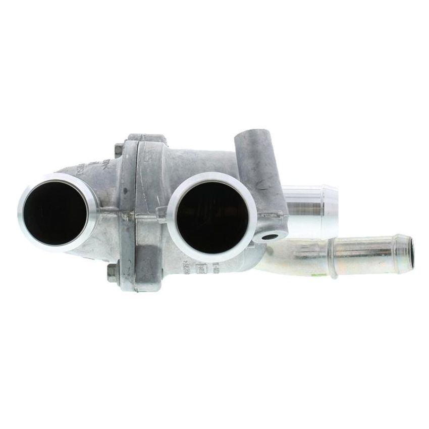 MotoRad TA5005 Engine Coolant Thermostat Housing Assembly