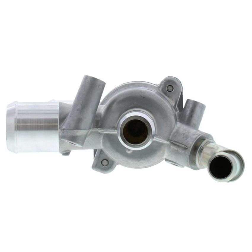 MotoRad TA5005 Engine Coolant Thermostat Housing Assembly