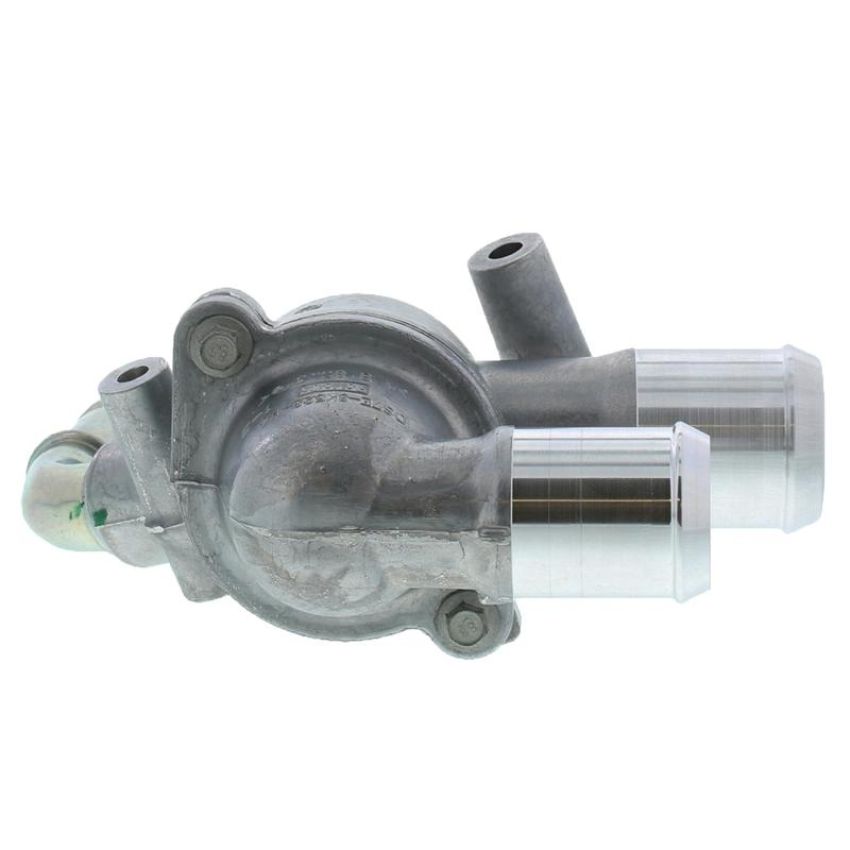MotoRad TA5005 Engine Coolant Thermostat Housing Assembly