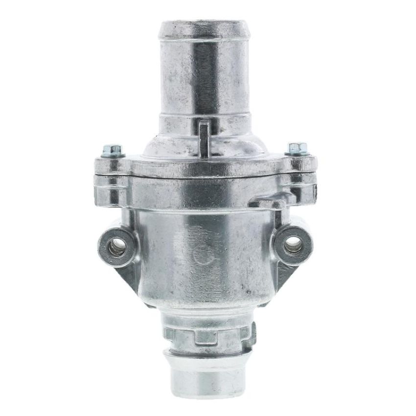 MotoRad TA6015 Engine Coolant Thermostat Housing Assembly w/ Seal