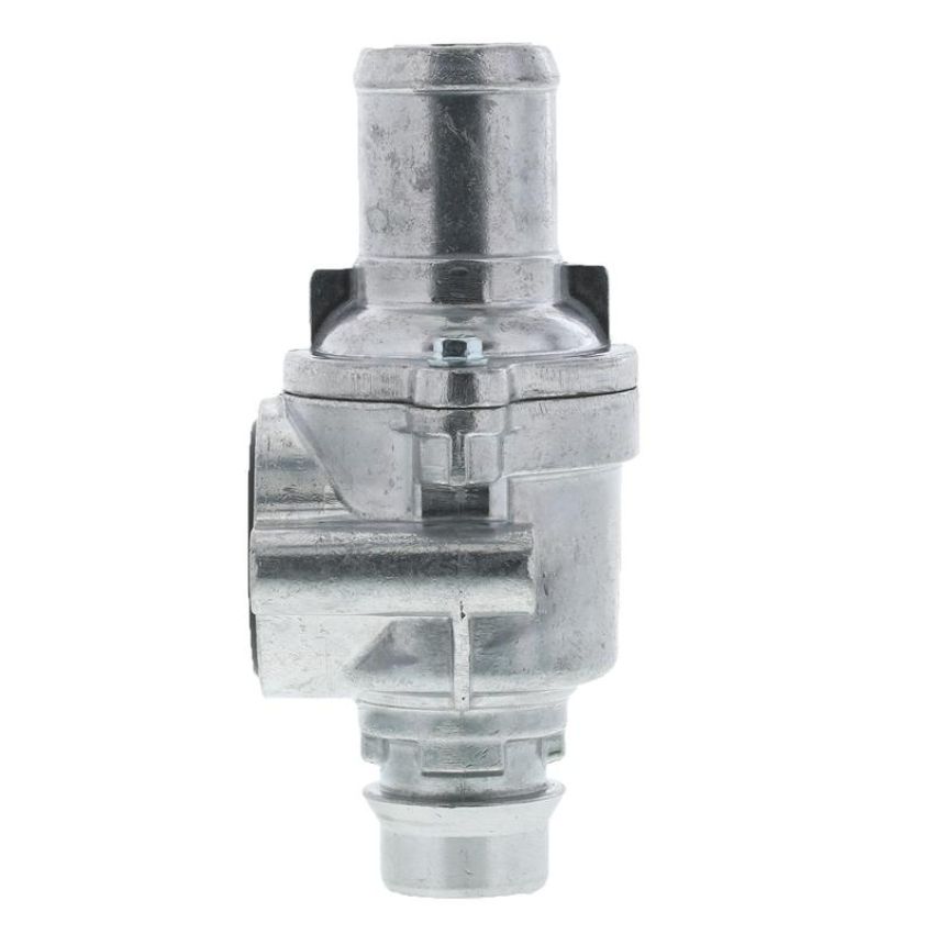 MotoRad TA6015 Engine Coolant Thermostat Housing Assembly w/ Seal