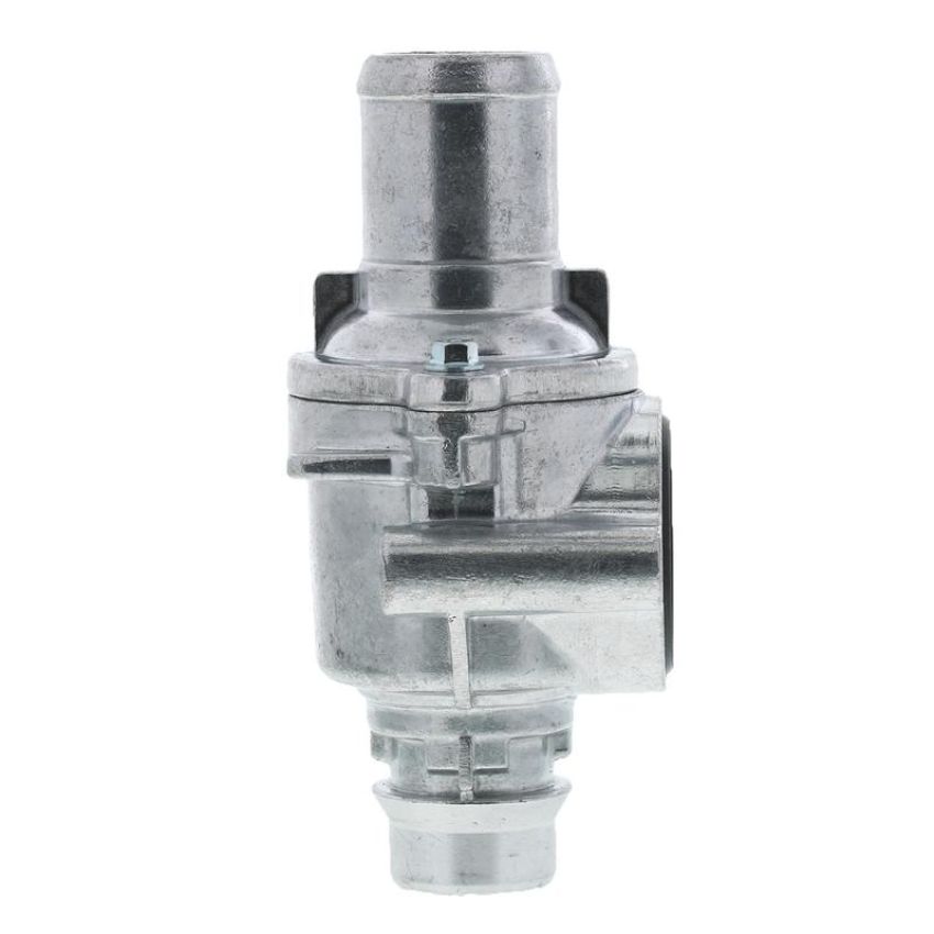 MotoRad TA6015 Engine Coolant Thermostat Housing Assembly w/ Seal