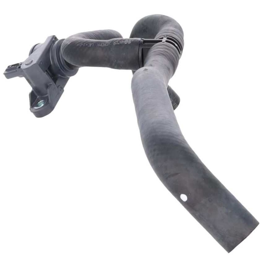 MotoRad TA9003 HVAC Heater Control Valve