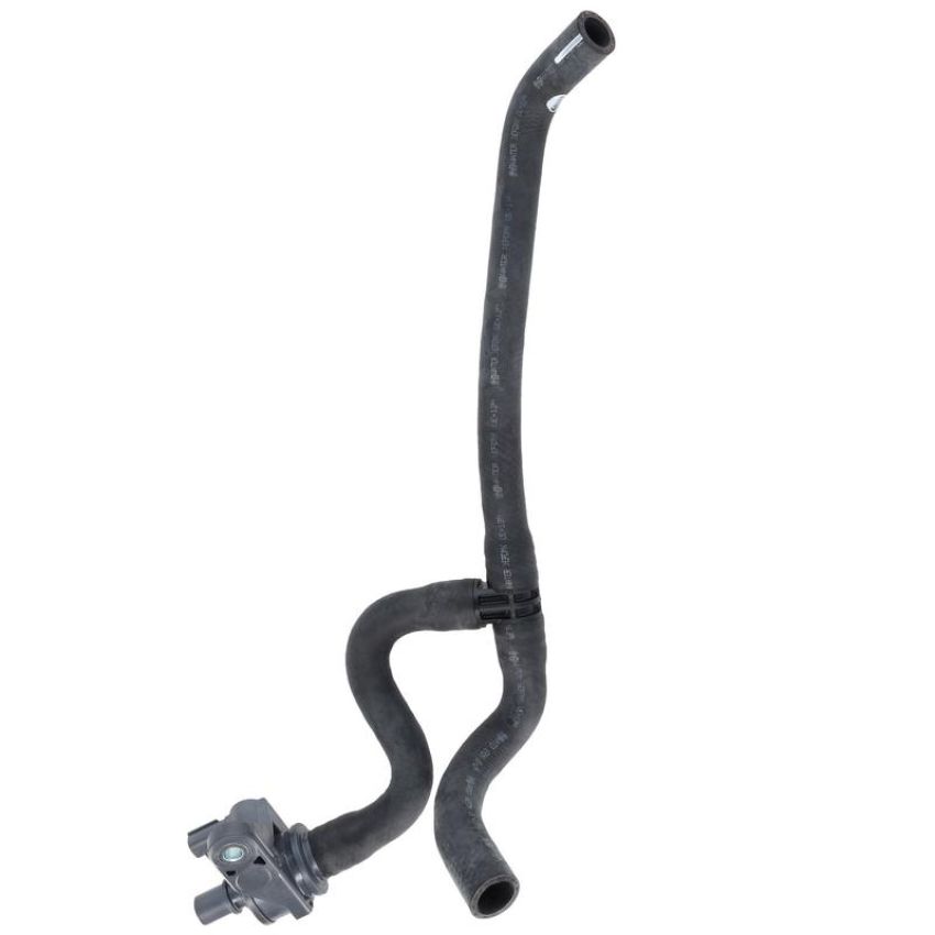 MotoRad TA9003 HVAC Heater Control Valve