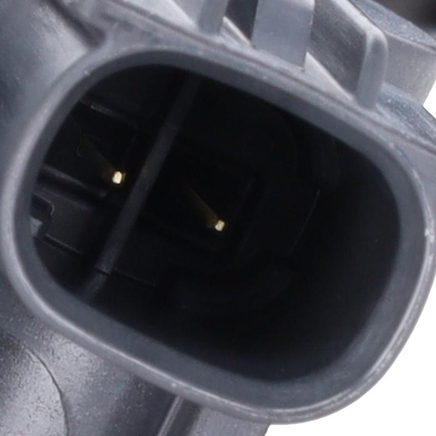 MotoRad TA9003 HVAC Heater Control Valve