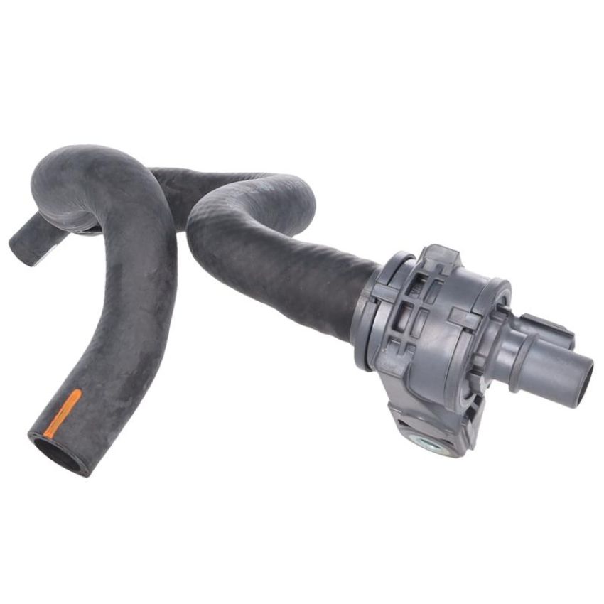 MotoRad TA9003 HVAC Heater Control Valve