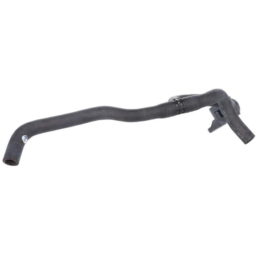 MotoRad TA9003 HVAC Heater Control Valve