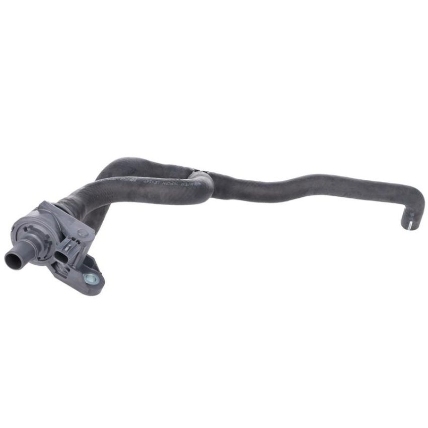 MotoRad TA9003 HVAC Heater Control Valve