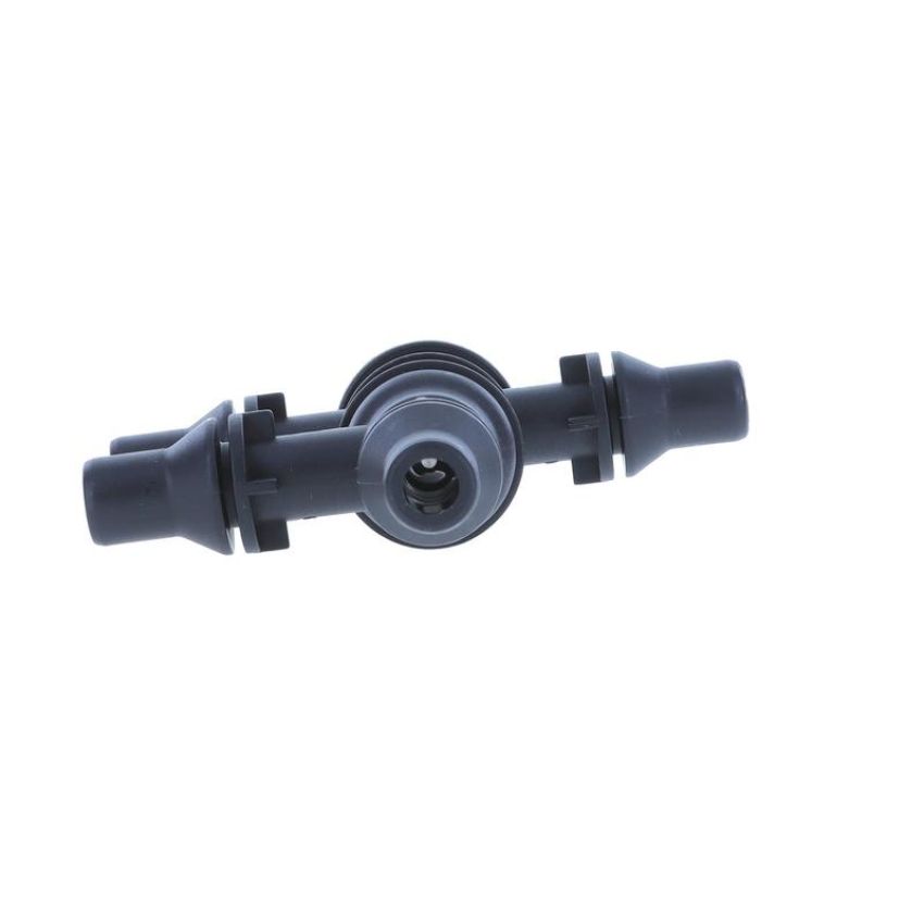 MotoRad TA9008 HVAC Heater Control Valve