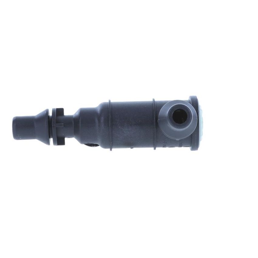 MotoRad TA9008 HVAC Heater Control Valve