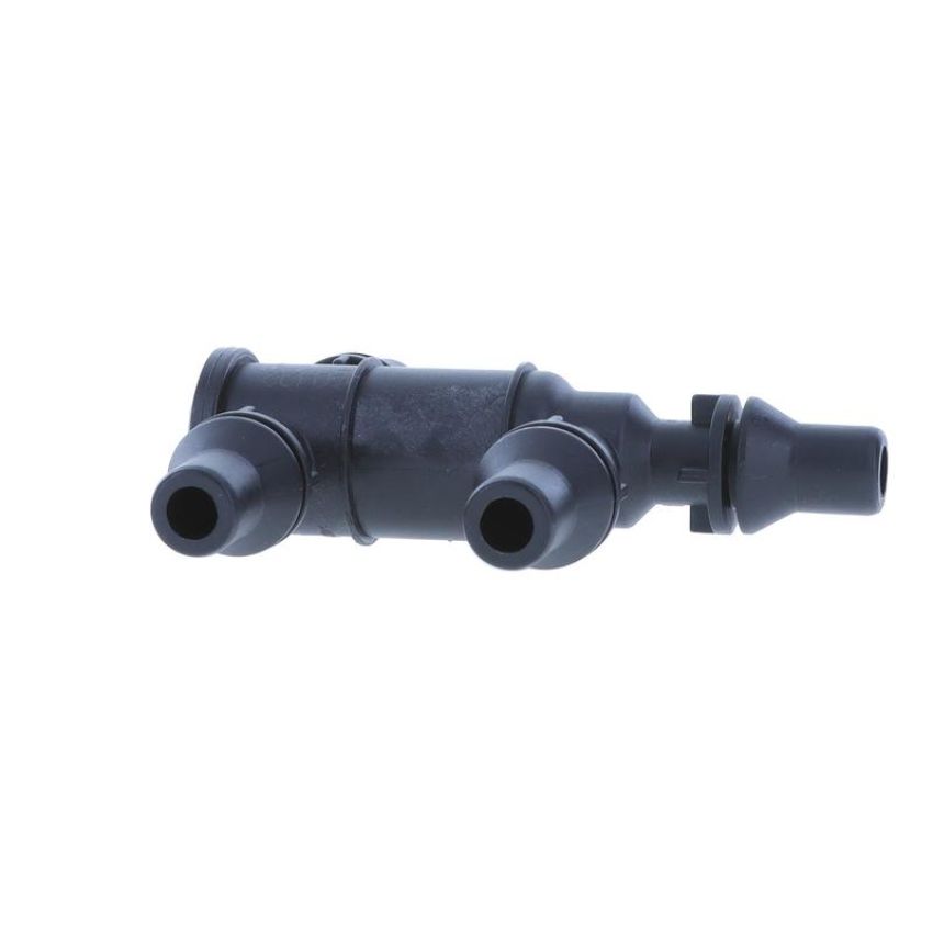MotoRad TA9008 HVAC Heater Control Valve