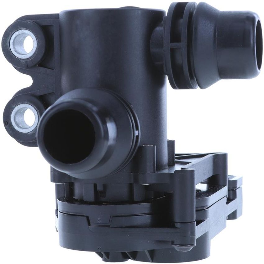 MotoRad TA9009 HVAC Heater Control Valve