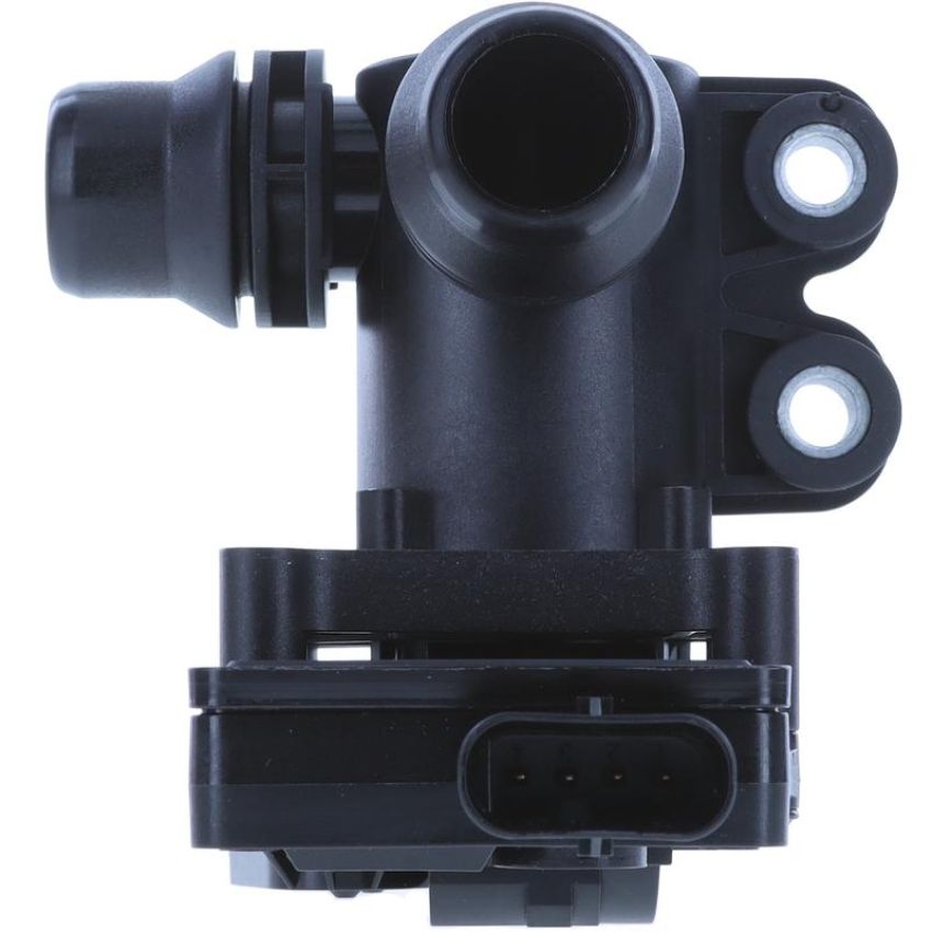 MotoRad TA9009 HVAC Heater Control Valve