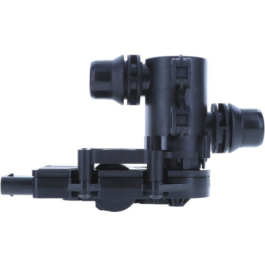 MotoRad TA9009 HVAC Heater Control Valve