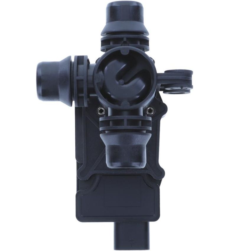 MotoRad TA9009 HVAC Heater Control Valve