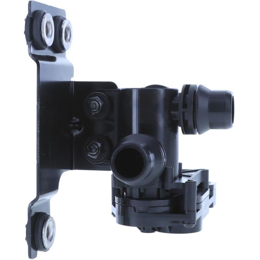 MotoRad TA9041 HVAC Heater Control Valve