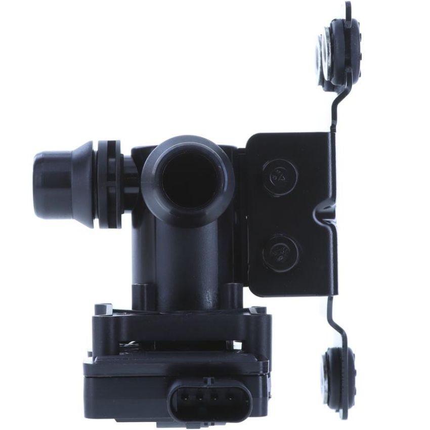 MotoRad TA9041 HVAC Heater Control Valve