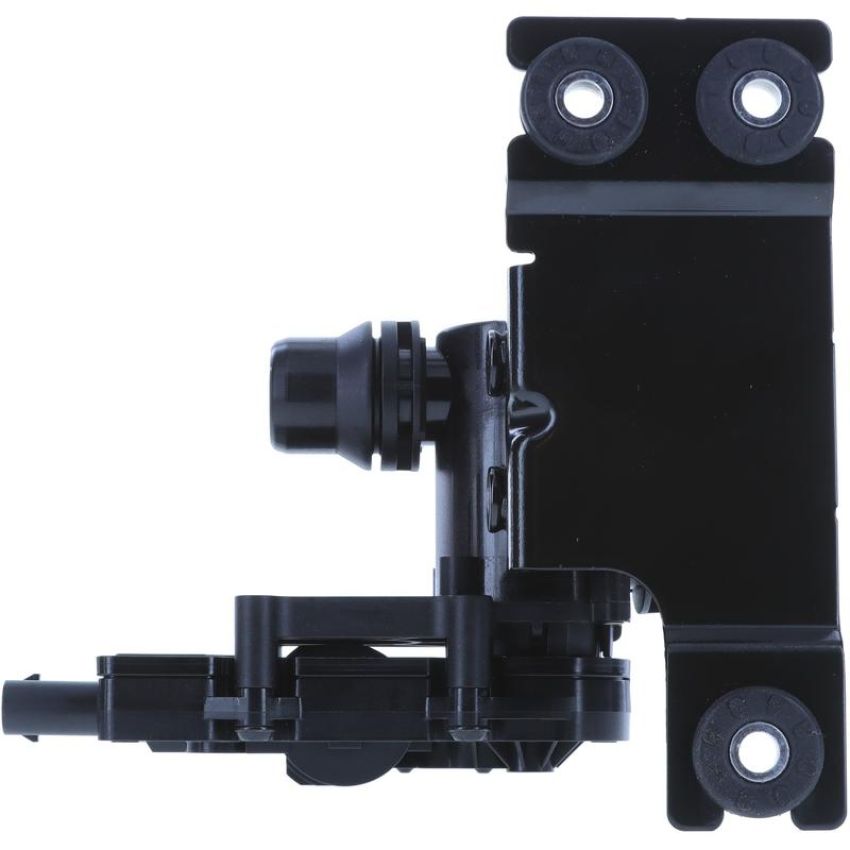 MotoRad TA9041 HVAC Heater Control Valve
