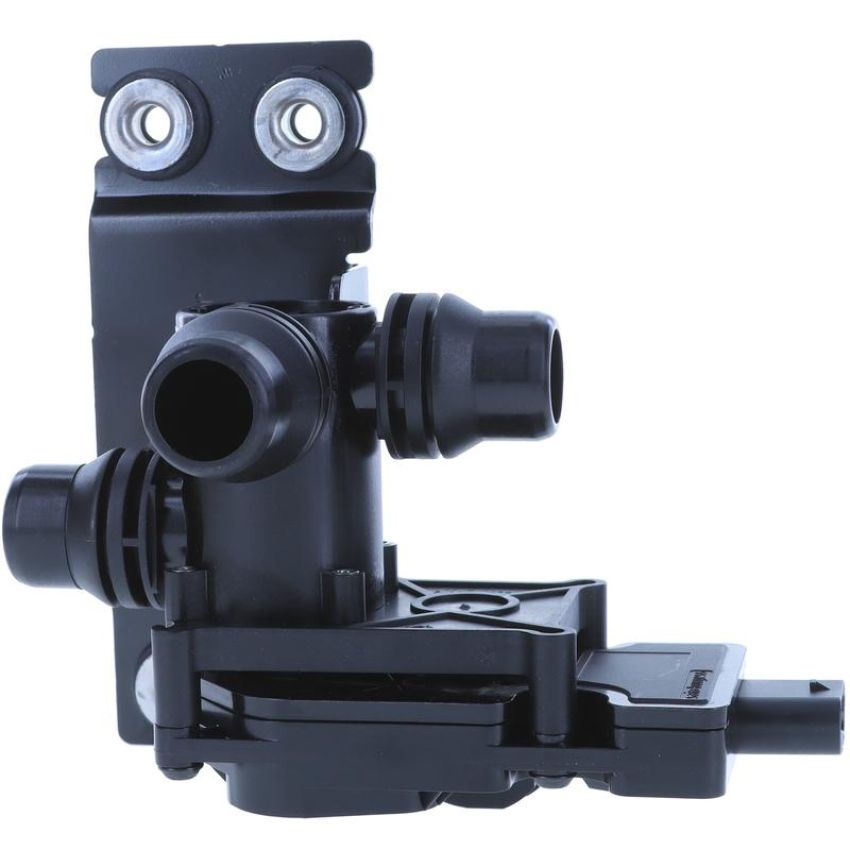 MotoRad TA9041 HVAC Heater Control Valve