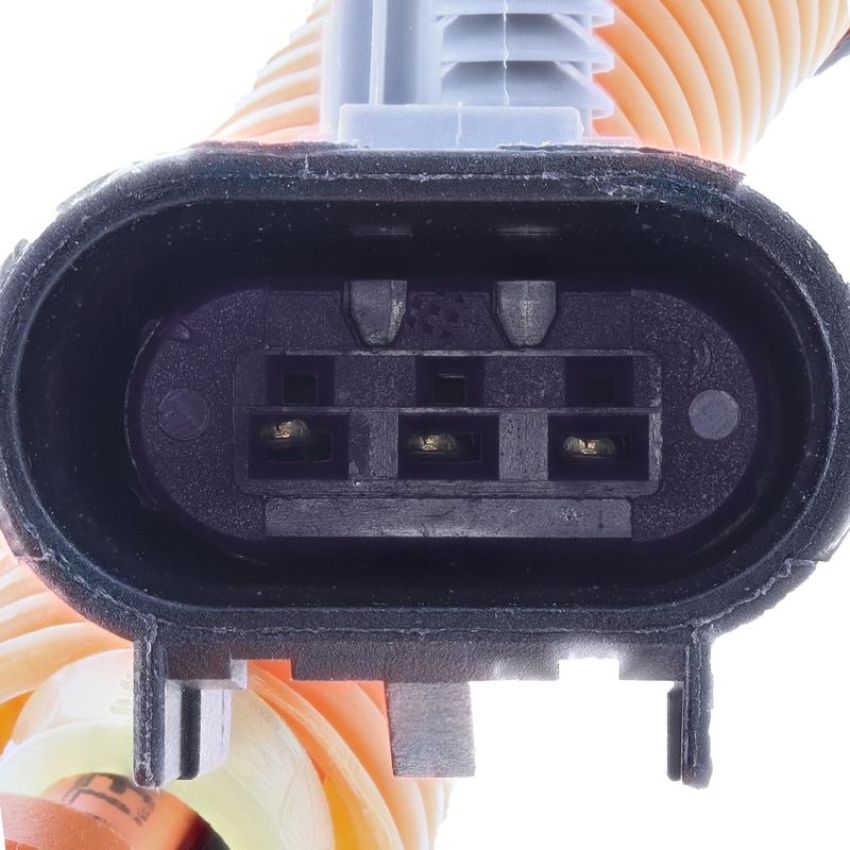 MotoRad TA9057 Heater Coolant Heater