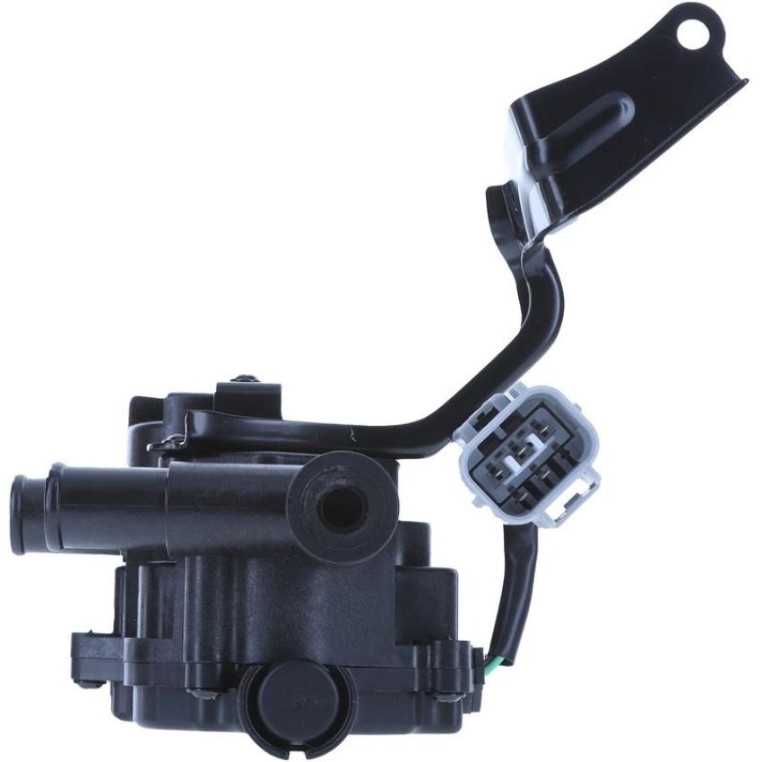 MotoRad TA9074 HVAC Heater Control Valve