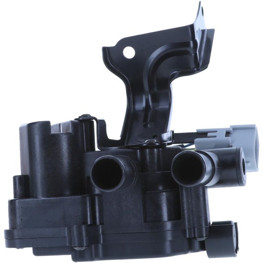 MotoRad TA9074 HVAC Heater Control Valve