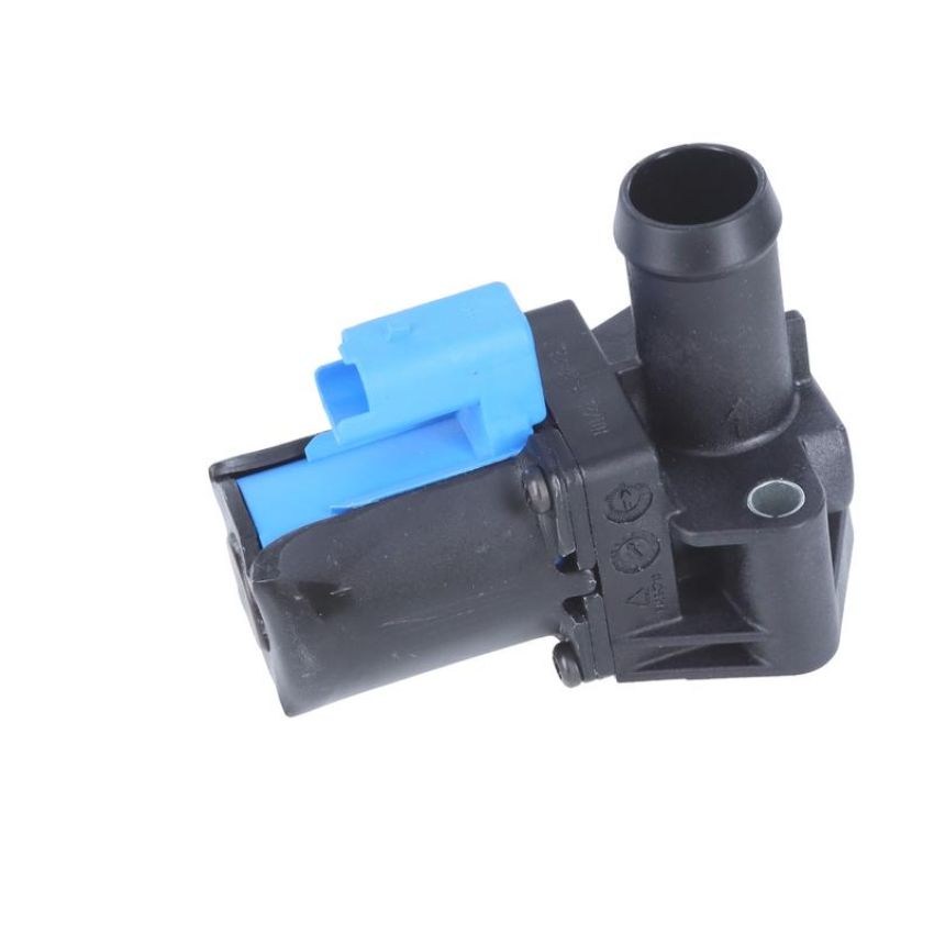 MotoRad TA9085 HVAC Heater Control Valve