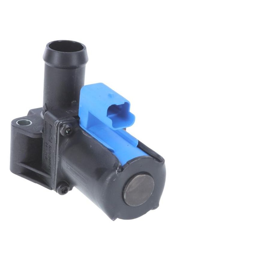MotoRad TA9085 HVAC Heater Control Valve
