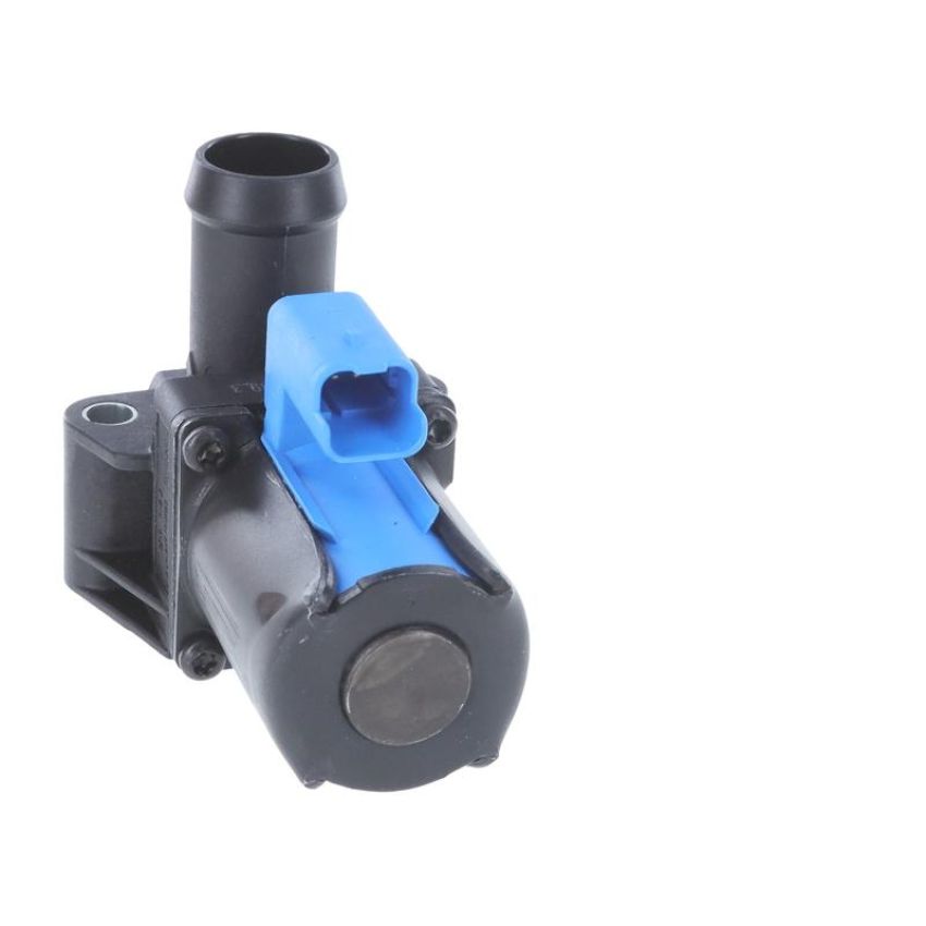 MotoRad TA9085 HVAC Heater Control Valve