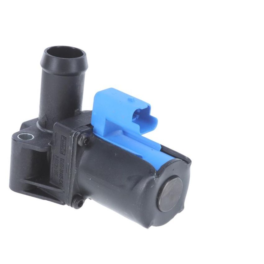 MotoRad TA9085 HVAC Heater Control Valve