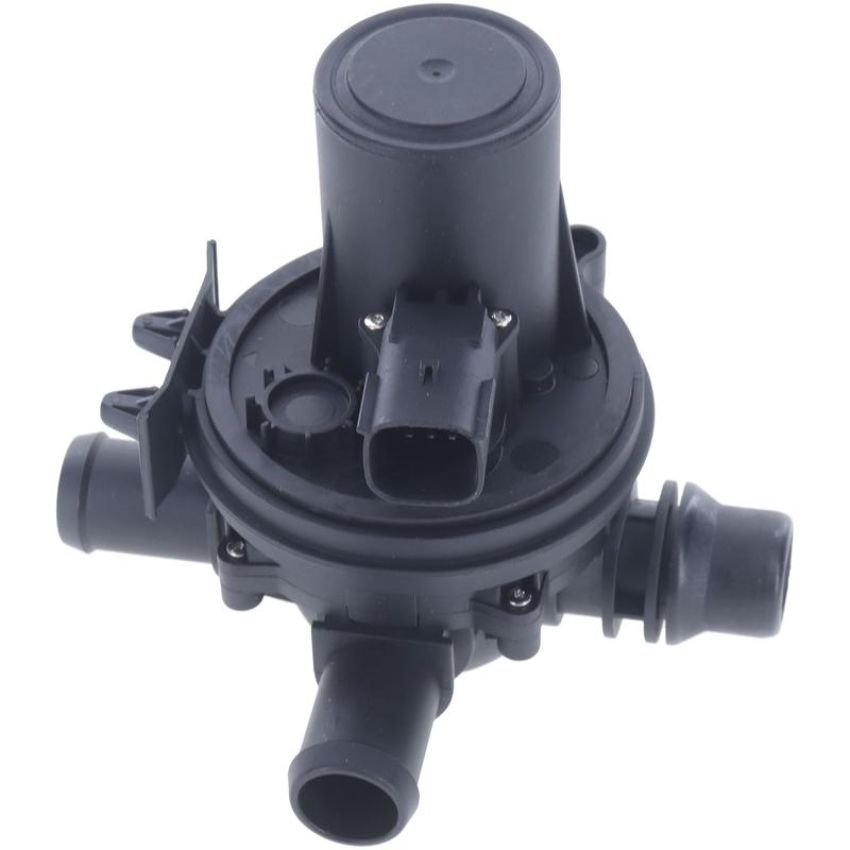 MotoRad TA9090 HVAC Heater Control Valve